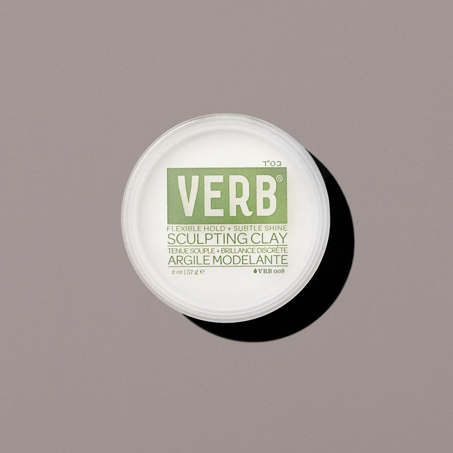 Sculpting Clay 2 Sculpting Clay - Image 2