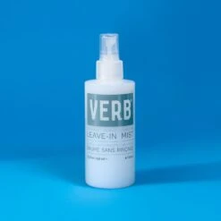 Front Page -VIRTUE Shop 1 FinalPDP Frontal Hydrate Leave InMist 6.5oz