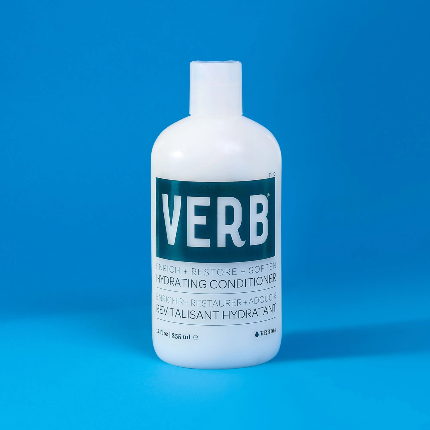 Hydrating Conditioner 2 Hydrating Conditioner - Image 2