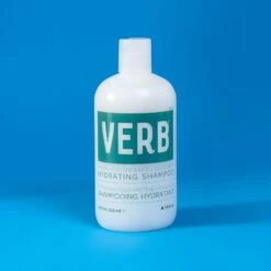 Front Page -VIRTUE Shop 1 FinalPDP Frontal HydratingShampoo 12oz