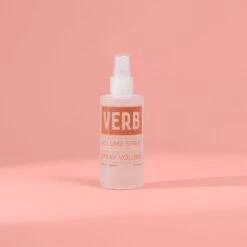 Front Page -VIRTUE Shop 1 FinalPDP Frontal VolumeSpray 6oz