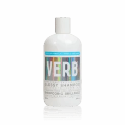 Front Page 23 Glossy Shampoo