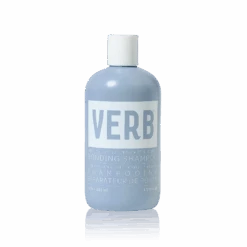 Front Page 25 Bonding Shampoo