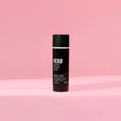 Front Page -VIRTUE Shop 1 Verb Frontal Ghost Air Dry Whip Coral wide