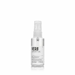 Front Page -VIRTUE Shop 1 Verb Ghost Oil 2oz