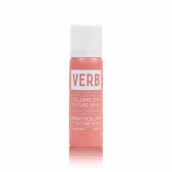 Volume Dry Texture Spray -VIRTUE Shop 1 Verb VTDS 1.6ozcopy