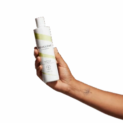 Fragrance Free Curl Cleansera 8 Fragrance Free Curl Cleansera -VIRTUE Shop 14855114copy2