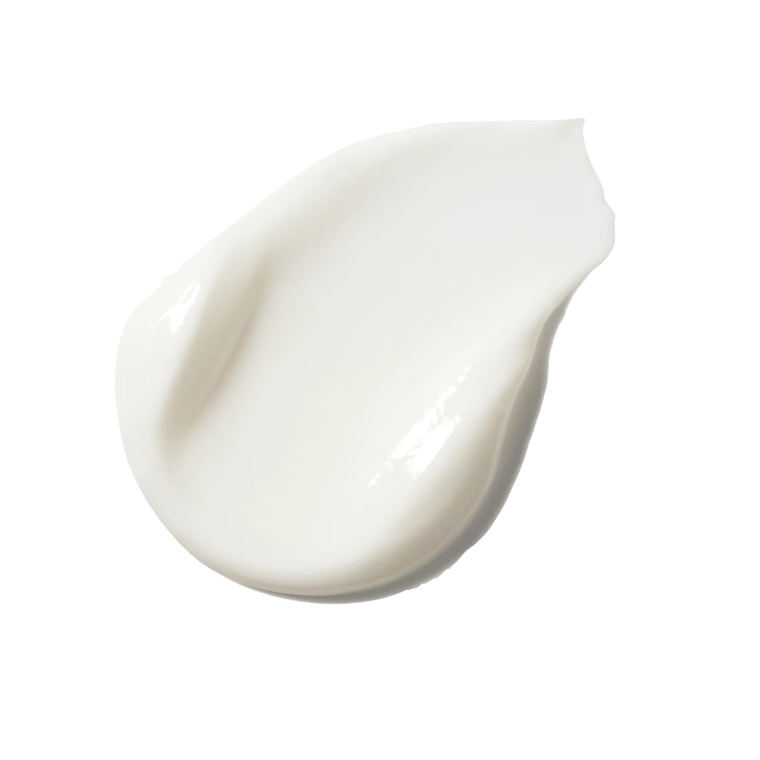 Fragrance Free Curl Cleansera 2 Fragrance Free Curl Cleansera - Image 2