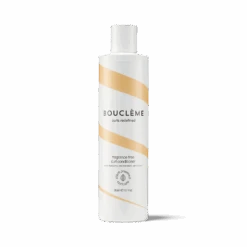 Fragrance Free Curl Conditioner