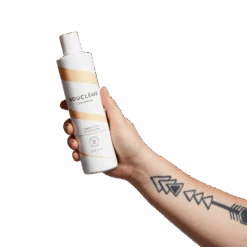 Fragrance Free Curl Conditioner -VIRTUE Shop 14855115copy2