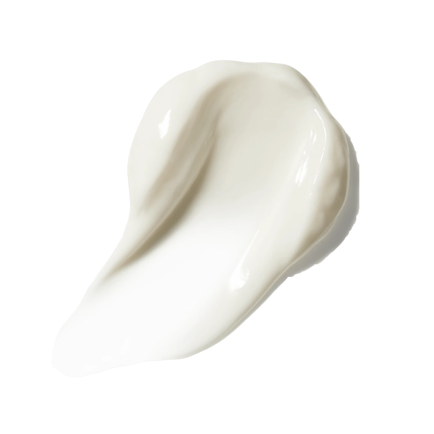 Fragrance Free Curl Cream 2 Fragrance Free Curl Cream - Image 2