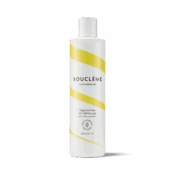 Fragrance Free Curl Defining Gel