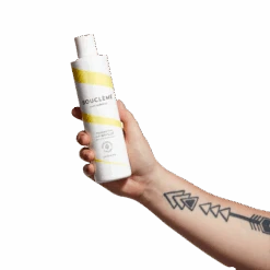 Fragrance Free Curl Defining Gel 9 Fragrance Free Curl Defining Gel -VIRTUE Shop 14855117copy2