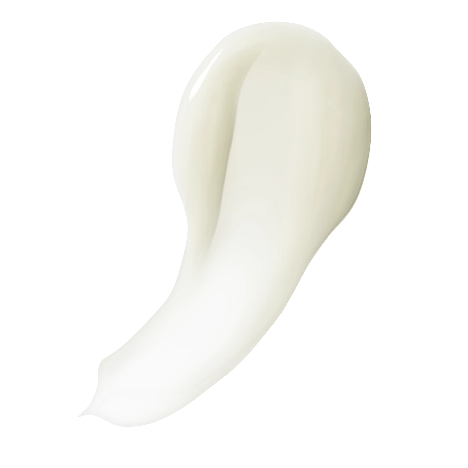 Fragrance Free Curl Defining Gel 2 Fragrance Free Curl Defining Gel - Image 2