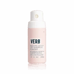 Front Page 31 Dry Shampoo Powder