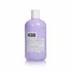 Purple Shampoo