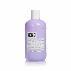 Front Page 27 Purple Shampoo