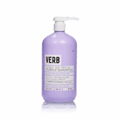 Purple Shampoo -VIRTUE Shop 2 Final PDP White Reflection Purple Shampoo 32oz