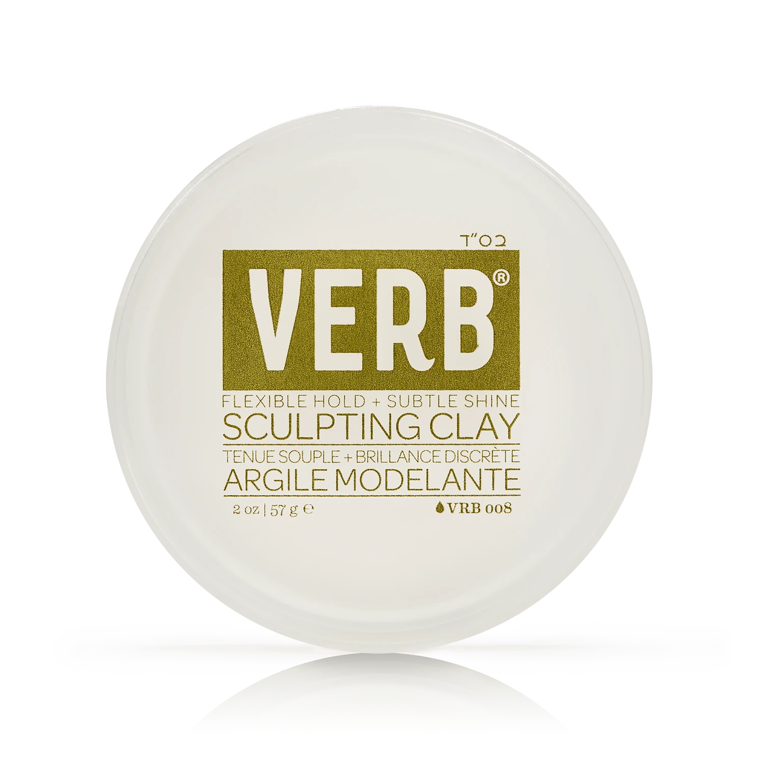 Sculpting Clay 1 Sculpting Clay