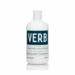 Hydrating Conditioner