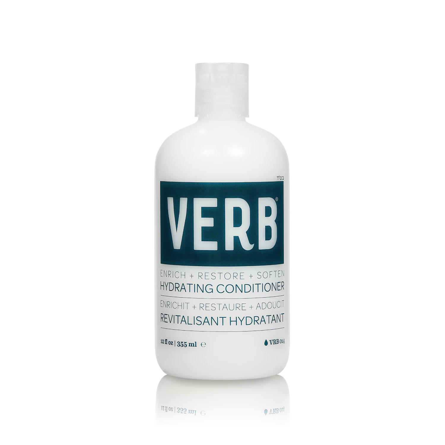 Hydrating Conditioner 1 Hydrating Conditioner