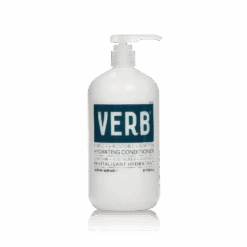 Hydrating Conditioner 17 Hydrating Conditioner -VIRTUE Shop 2 FinalPDP WhiteReflection HydratingConditioner 32oz