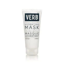 Hydrating Mask