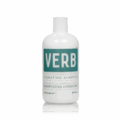 Front Page 33 Hydrating Shampoo