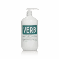 Hydrating Shampoo -VIRTUE Shop 2 FinalPDP WhiteReflection HydratingShampoo 32oz