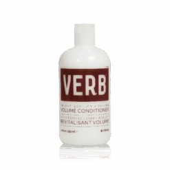 Volume Conditioner