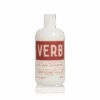 Volume Shampoo