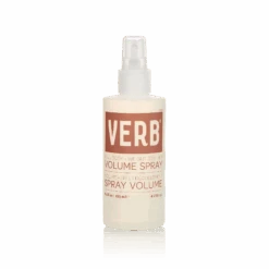 Front Page 3 Volume Spray