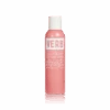 Volume Dry Texture Spray