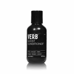 Ghost™ Conditioner 19 Ghost™ Conditioner -VIRTUE Shop 2 verb ghost conditioner 2.3oz