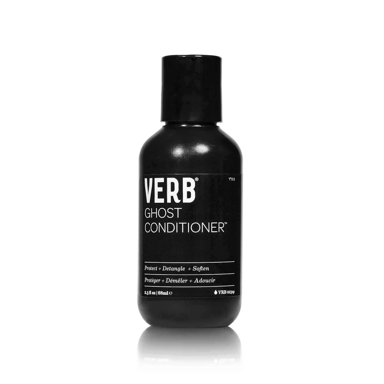 Ghost™ Conditioner 10 Ghost™ Conditioner - Image 10