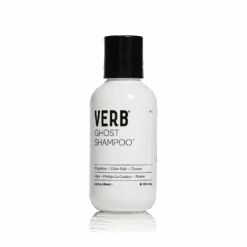 Ghost™ Shampoo 18 Ghost™ Shampoo -VIRTUE Shop 2 verb ghost shampoo 2.3oz