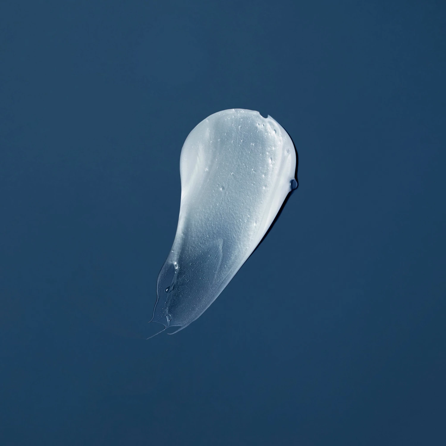 Bonding Shampoo 3 Bonding Shampoo - Image 3