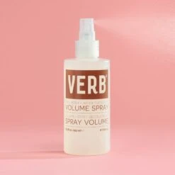 Volume Spray 9 Volume Spray -VIRTUE Shop 3 FinalPDP Frontal VolumeSpray 6oz Texture