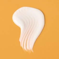 Curl Leave-in Conditioner 10 Curl Leave-in Conditioner -VIRTUE Shop 3 FinalPDP Texture CurlLeave InConditioner