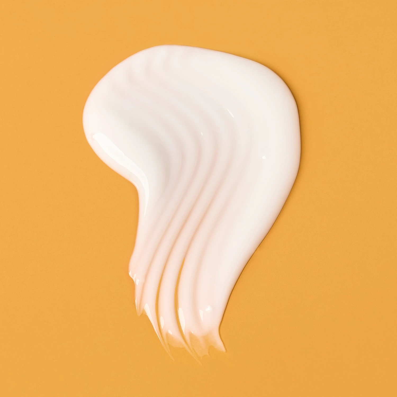 Curl Leave-in Conditioner 3 Curl Leave-in Conditioner - Image 3