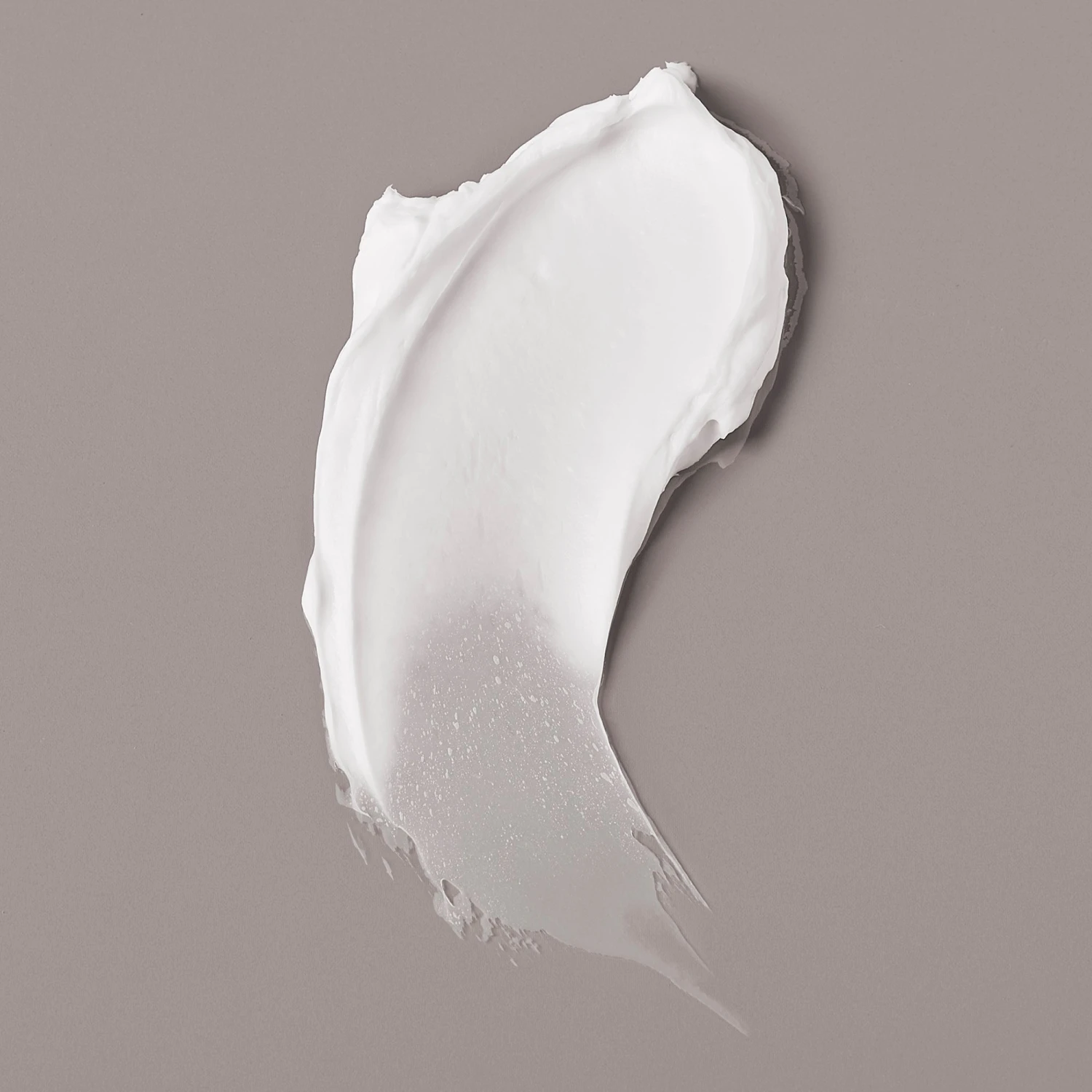 Forming Fiber 3 Forming Fiber - Image 3