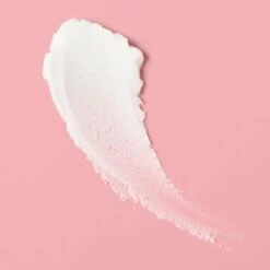 Ghost™ Air Dry Whip -VIRTUE Shop 3 FinalPDP Texture GhostAirWhip