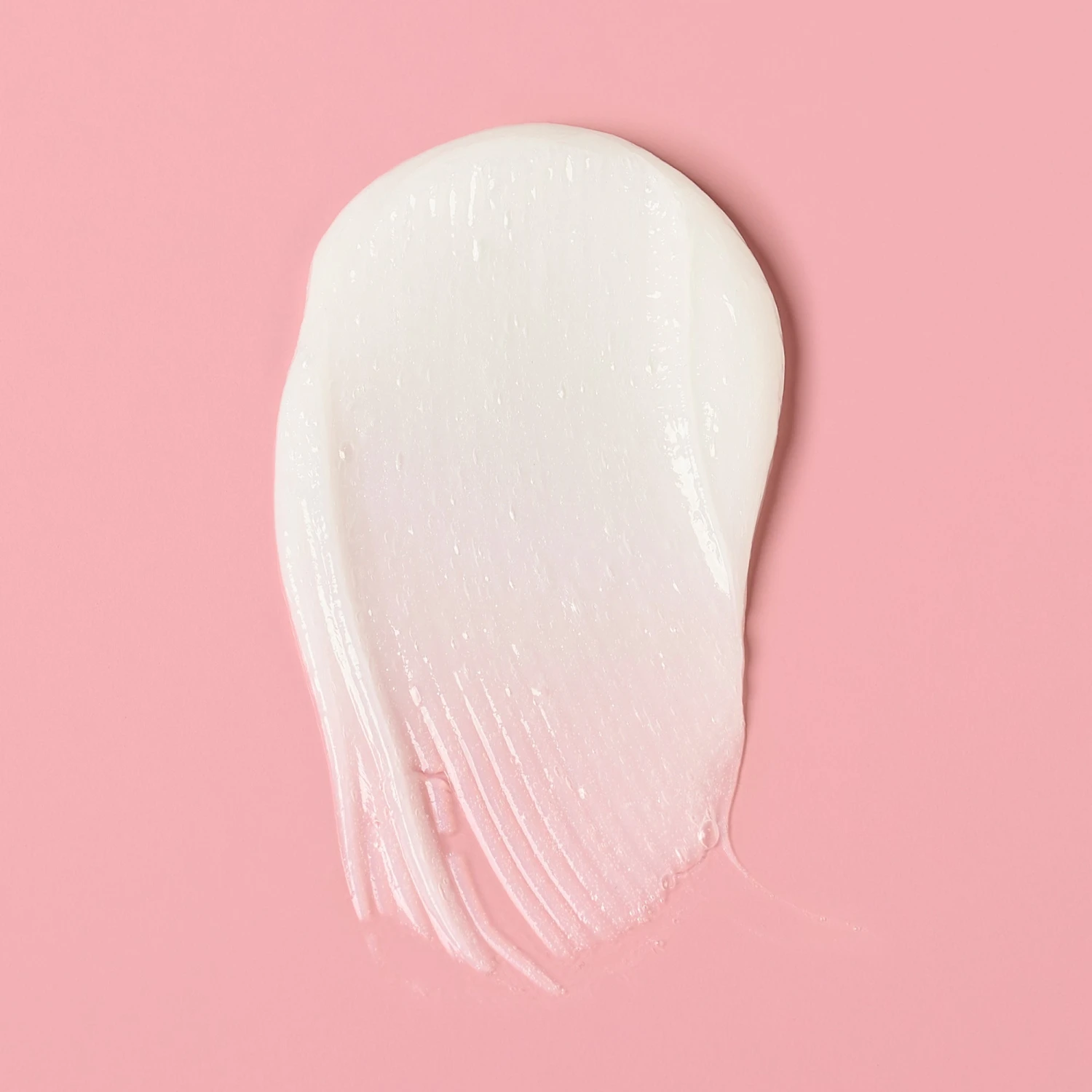 Ghost™ Conditioner 3 Ghost™ Conditioner - Image 3