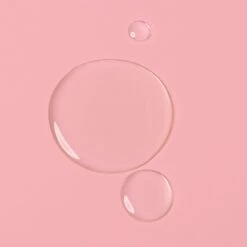 Ghost™ Exfoliating Scalp Nectar -VIRTUE Shop 3 FinalPDP Texture GhostExfoliatingScalpNectar