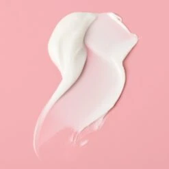 Ghost™ Mask 9 Ghost™ Mask -VIRTUE Shop 3 FinalPDP Texture GhostMask