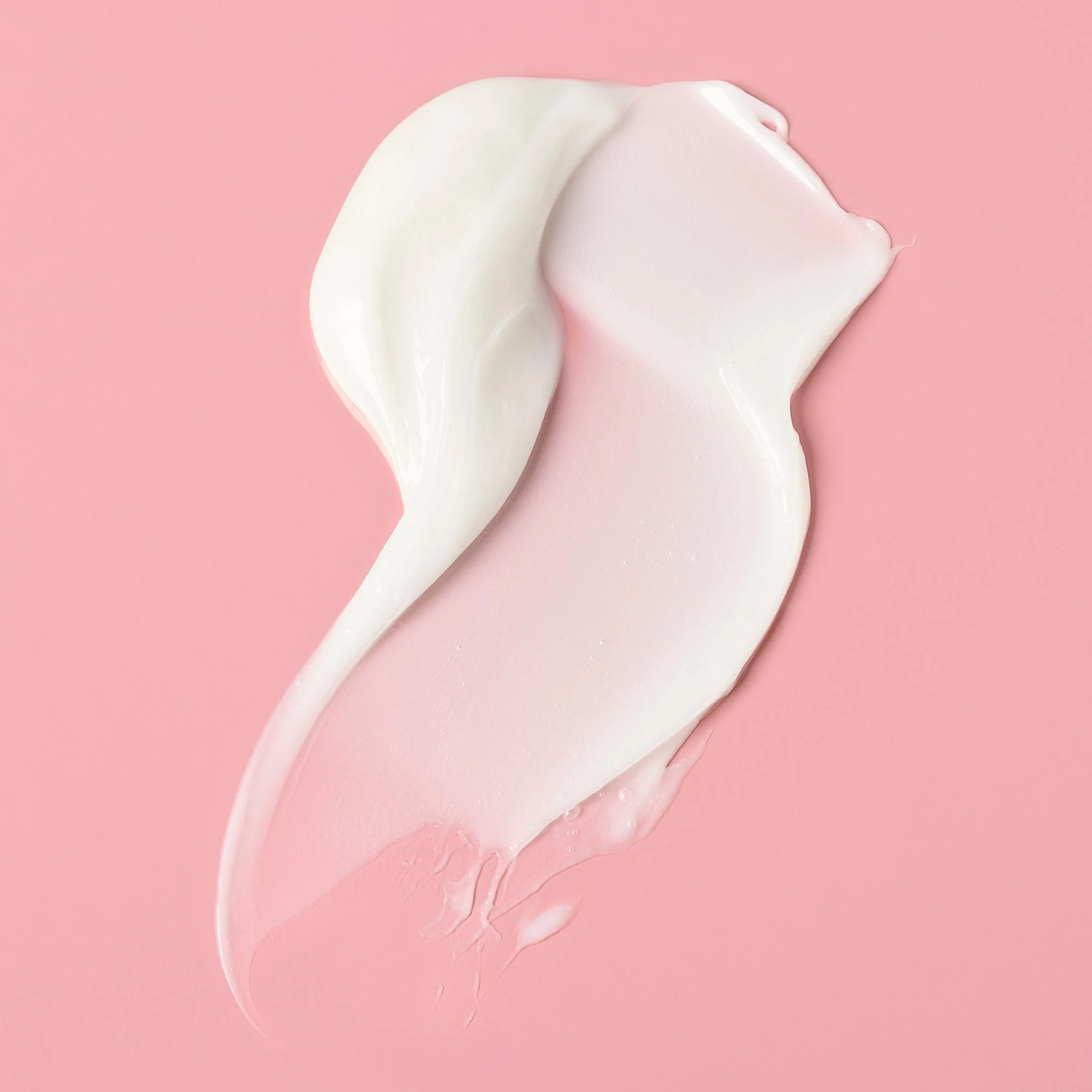 Ghost™ Mask 3 Ghost™ Mask - Image 3