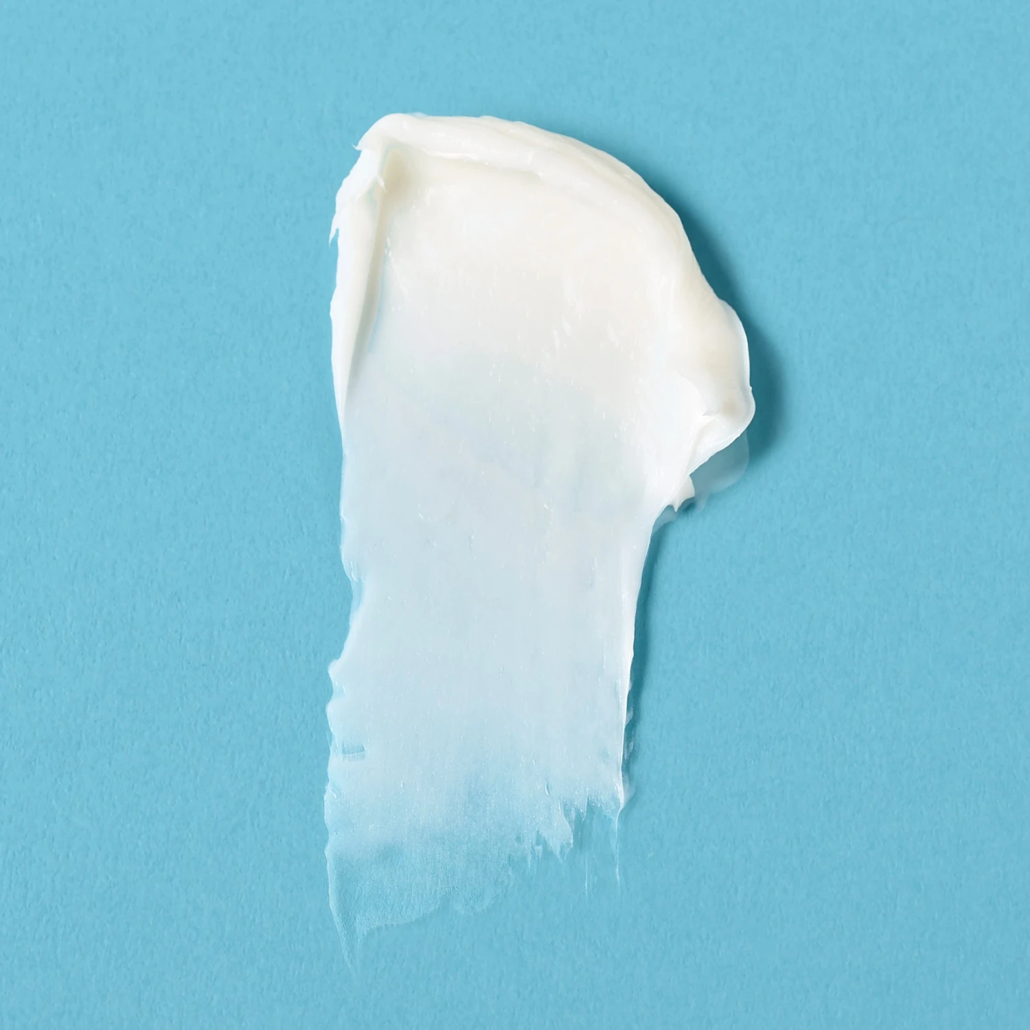 Glossy Conditioner 3 Glossy Conditioner - Image 3