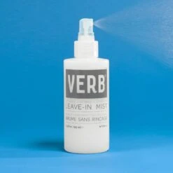 Leave-in Mist 9 Leave-in Mist -VIRTUE Shop 3 FinalPDP Texture HydrateLeave InMist