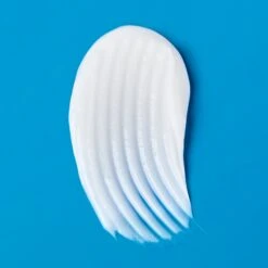 Hydrating Conditioner 11 Hydrating Conditioner -VIRTUE Shop 3 FinalPDP Texture HydratingConditioner