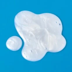 Hydrating Shampoo -VIRTUE Shop 3 FinalPDP Texture HydratingShampoo